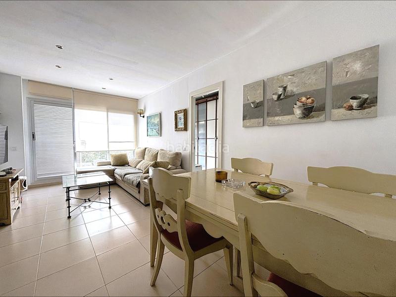 Foto 65c0859c-feb0-4201-a771-dcc72c359153. Pis amb calefacció aparcament a Centre Sant Pere de Ribes