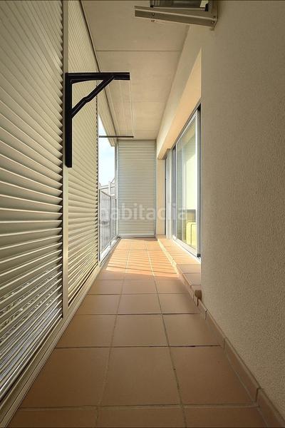 Foto 9caa5d6b-2f67-4b78-9209-ed74c3df3468. Pis amb calefacció aparcament a Centre Sant Pere de Ribes