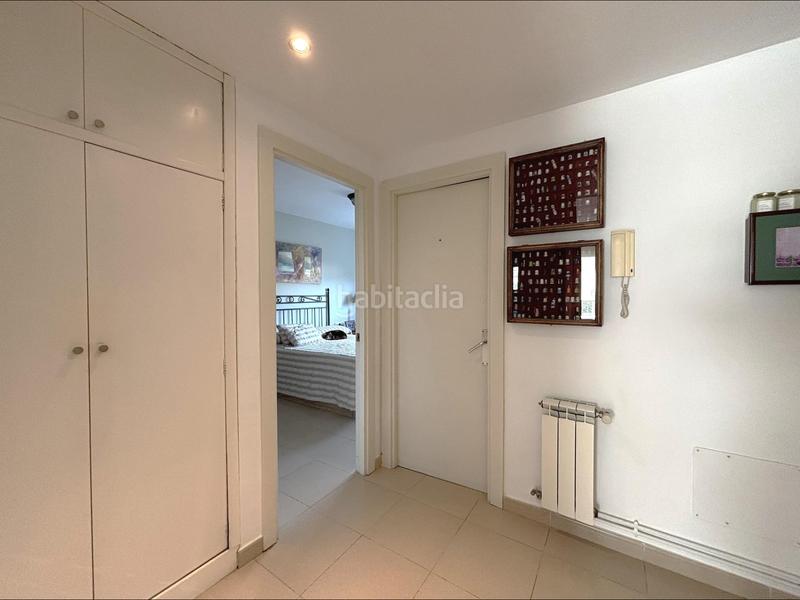 Foto afb74e59-af31-4a69-ab8f-3ae5cb37a361. Pis amb calefacció aparcament a Centre Sant Pere de Ribes