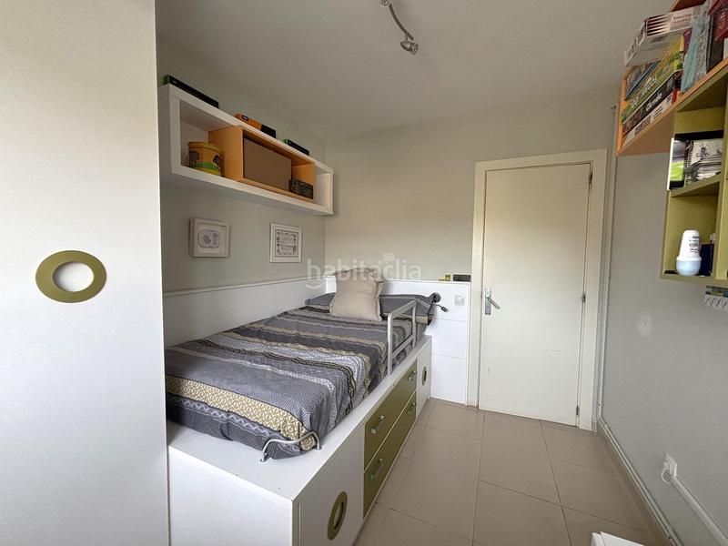 Foto b07ab5ad-ed7f-4ddb-9ce8-f6d79dd31b0c. Pis amb calefacció aparcament a Centre Sant Pere de Ribes