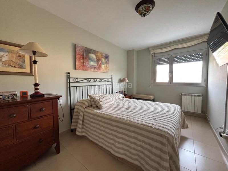 Foto b476cbc3-b8c4-4875-90b9-6e68d04c2073. Pis amb calefacció aparcament a Centre Sant Pere de Ribes