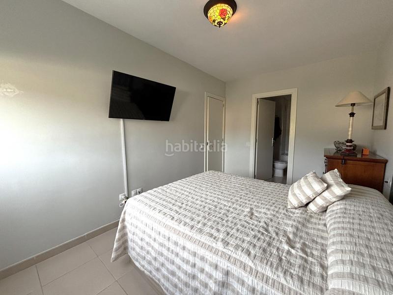 Foto b6ba3320-ad7e-465a-a20b-a79d3cdcd91c. Pis amb calefacció aparcament a Centre Sant Pere de Ribes