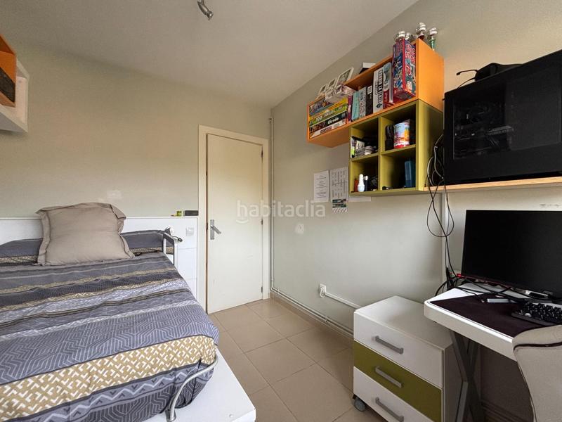 Foto b928c591-cb36-40c1-ab79-62d580afff2f. Pis amb calefacció aparcament a Centre Sant Pere de Ribes