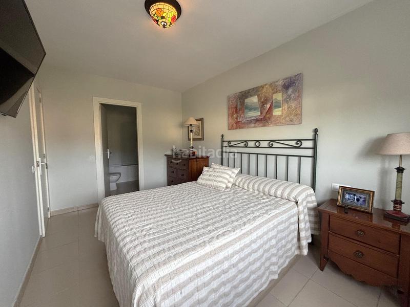 Foto c76d09fa-fb22-4974-b5a2-fca2b9445e33. Pis amb calefacció aparcament a Centre Sant Pere de Ribes