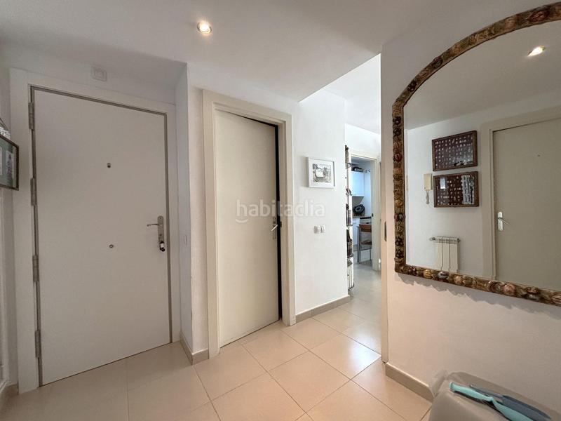 Foto ca23e19c-4646-44e1-86e0-ebb37c701b73. Pis amb calefacció aparcament a Centre Sant Pere de Ribes