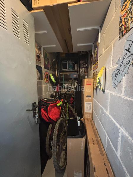 Foto e2253311-4e6b-4105-8e50-d4b4f24ac762. Pis amb calefacció aparcament a Centre Sant Pere de Ribes