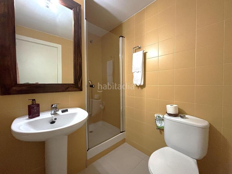 Foto e98909c3-8f77-4f1f-aecb-a909e415c0ea. Pis amb calefacció aparcament a Centre Sant Pere de Ribes