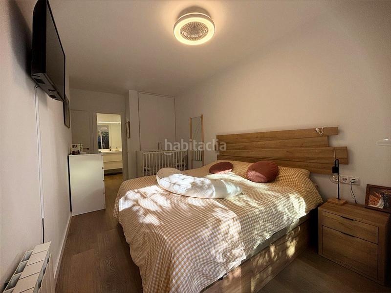 Foto 031a3e1b-4a72-4579-8663-5a0107fe05fc. Piso bonito bajos en vilanova i la geltru en Sant Joan Vilanova i la Geltrú