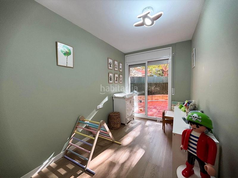 Foto 05b3a18b-23ed-4efd-a809-a9653bd8d8f0. Piso bonito bajos en vilanova i la geltru en Sant Joan Vilanova i la Geltrú