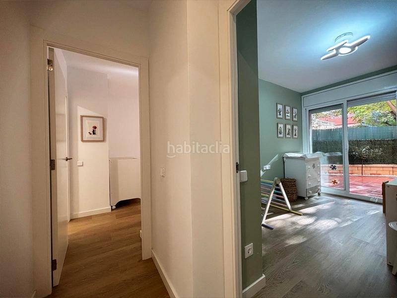 Foto 73002486-0c54-4c4d-aba5-0fef78093168. Piso bonito bajos en vilanova i la geltru en Sant Joan Vilanova i la Geltrú