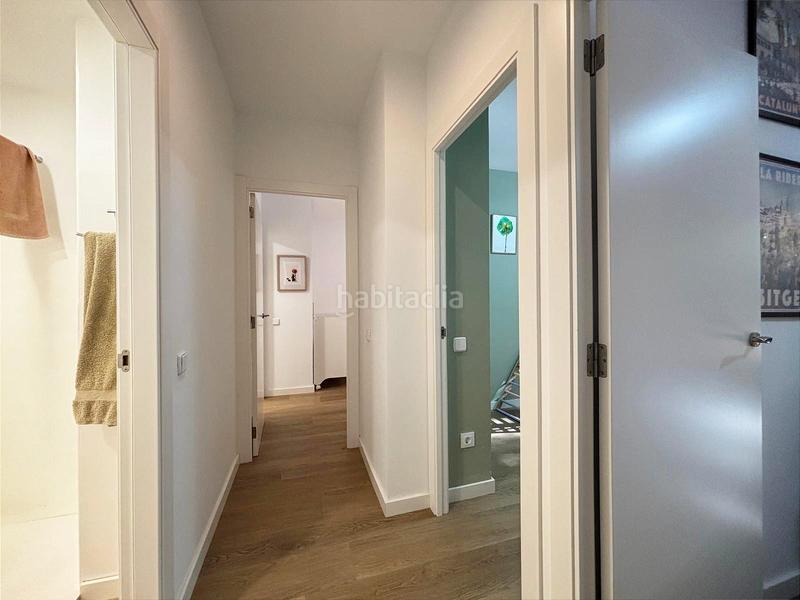 Foto 74ca208a-f552-434d-a9c0-92db7b2a82fb. Piso bonito bajos en vilanova i la geltru en Sant Joan Vilanova i la Geltrú