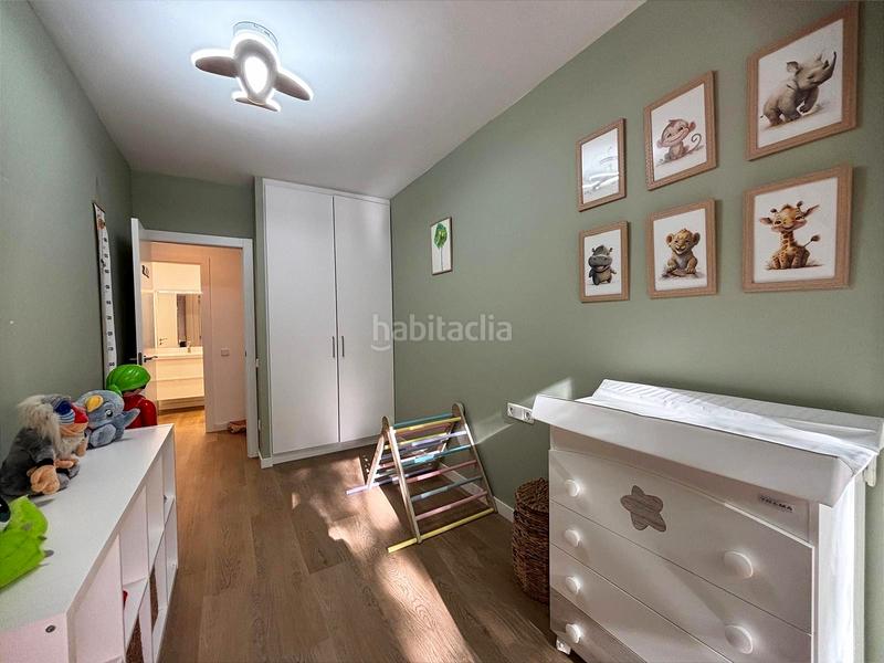 Foto 8cdf9347-e80f-48d5-b8bb-78adb60aeb04. Piso bonito bajos en vilanova i la geltru en Sant Joan Vilanova i la Geltrú