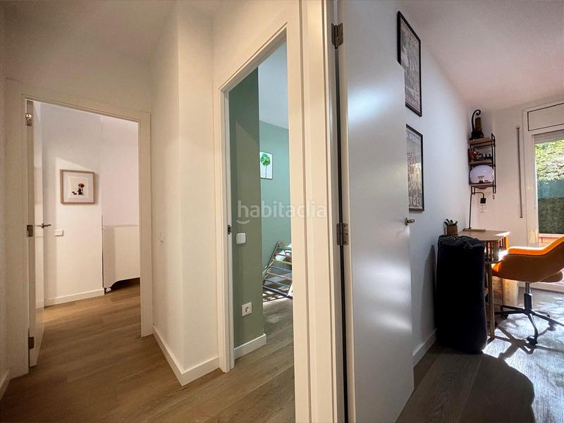 Foto a169f7f4-a862-4b72-94ac-118435324d01. Piso bonito bajos en vilanova i la geltru en Sant Joan Vilanova i la Geltrú