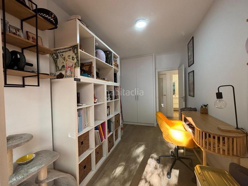 Foto db6aa677-78a2-46fb-a3fd-32381ca3a609. Piso bonito bajos en vilanova i la geltru en Sant Joan Vilanova i la Geltrú