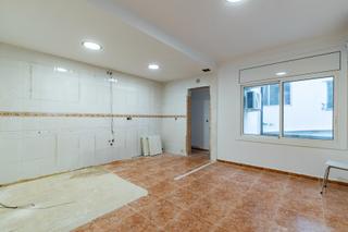 Pis a La Geltrú-Sant Jordi. Piso  en la geltru totalmente reformado