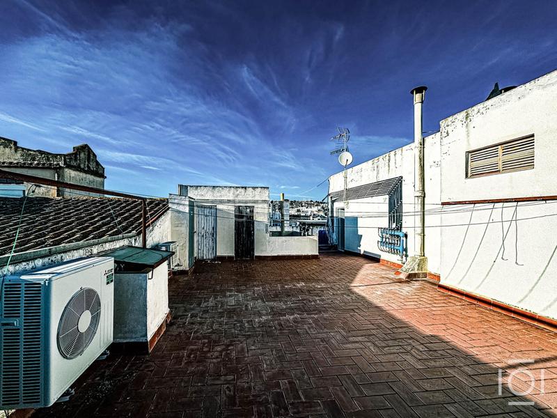 Foto 2eed70af-f0c4-4166-9f45-ea721ca05663. Attique dans Centre Sitges