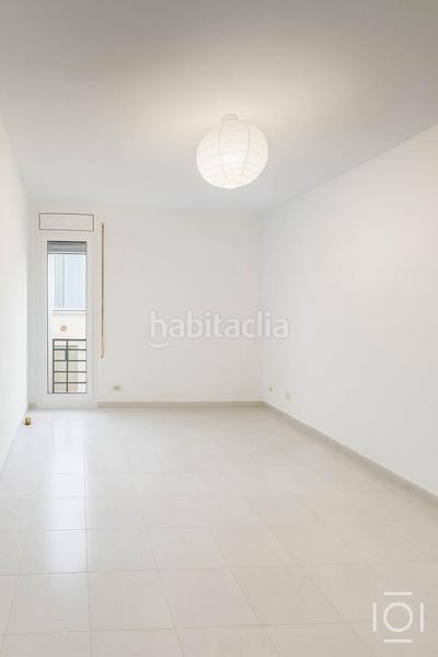 Foto 3ba8084d-7c96-41ea-a817-828d615e6737. Attique dans Centre Sitges