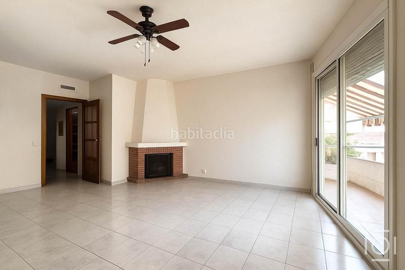 Foto 69eb453c-23cc-4d2f-b9f8-44e7ba877be0. Attique dans Centre Sitges