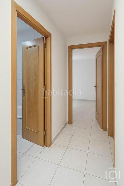 Foto 711dcfb0-668c-42d7-b588-c7b5507c857e. Attique dans Centre Sitges