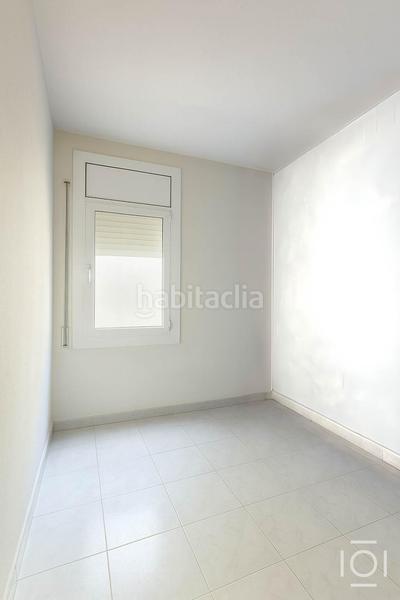 Foto 73644518-2028-46b4-bbde-2881a051a2d0. Attique dans Centre Sitges