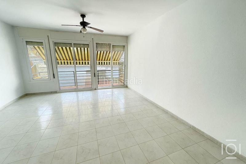 Foto 854dc59b-9d8e-49ff-ba6e-2481ed1877e5. Attique dans Centre Sitges