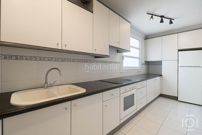 Foto 87283102-4d15-4b60-be73-4781542d0ace. Attique dans Centre Sitges