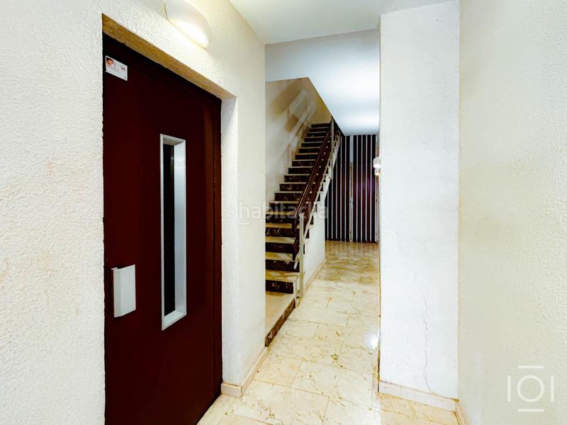 Foto 90205586-f23c-4717-8f11-2c0766008a26. Attique dans Centre Sitges