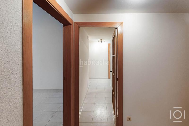 Foto c39b7e36-0ecc-4782-81be-c1d4c77c68b0. Attique dans Centre Sitges