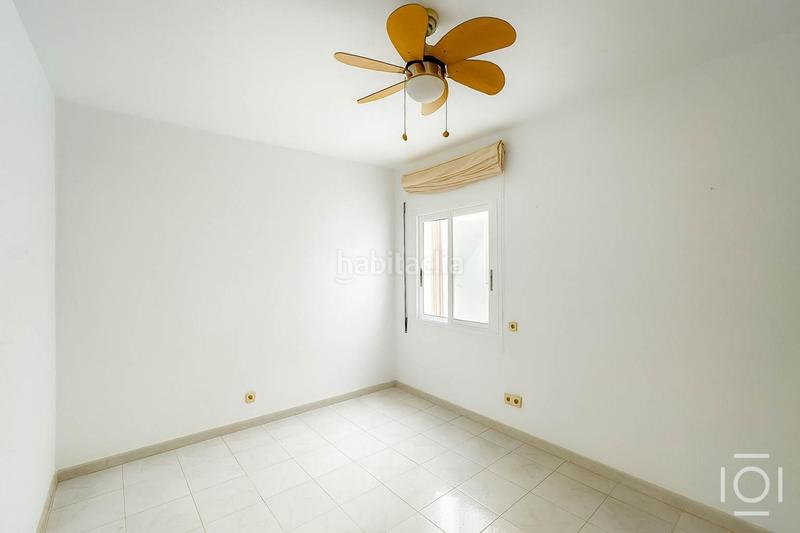 Foto cd2ad68f-dbe5-42ba-88c4-47642ecca0c6. Attique dans Centre Sitges