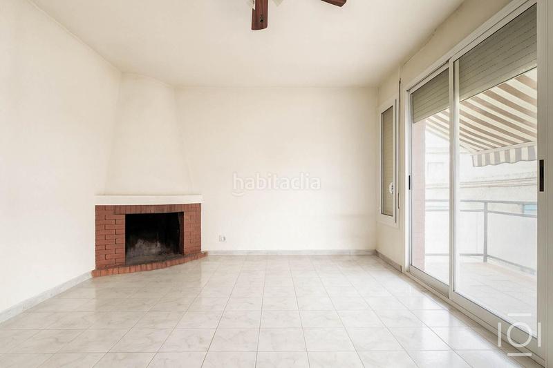 Foto d1253a4c-c489-4343-a151-9ba68abea53a. Attique dans Centre Sitges