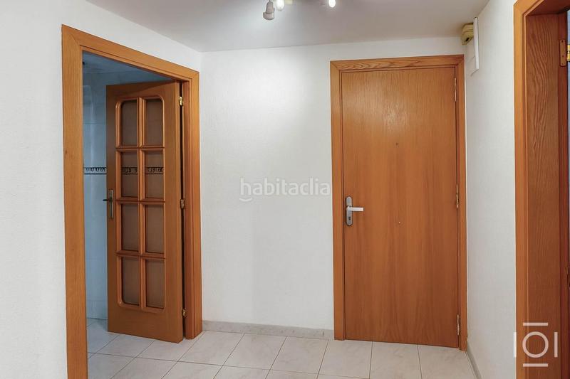 Foto ee79f39b-4c59-4bf2-bd91-a639b5c3f1f8. Attique dans Centre Sitges