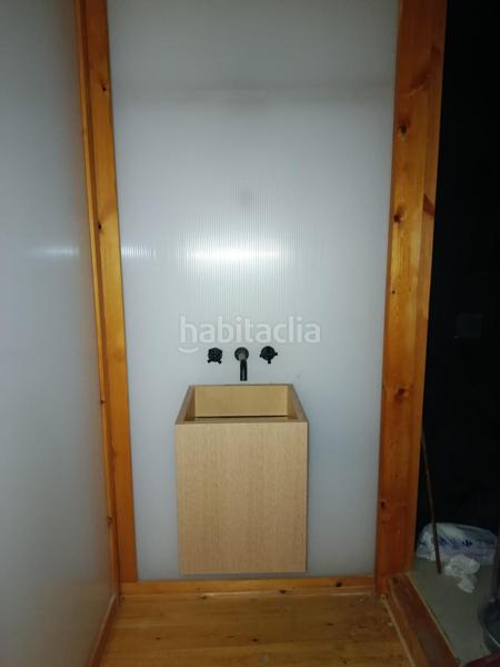 Foto 350d4892-ac18-45fb-a399-f82c9f42fbc0. Rent business premise in Centrevila Vilanova i la Geltrú