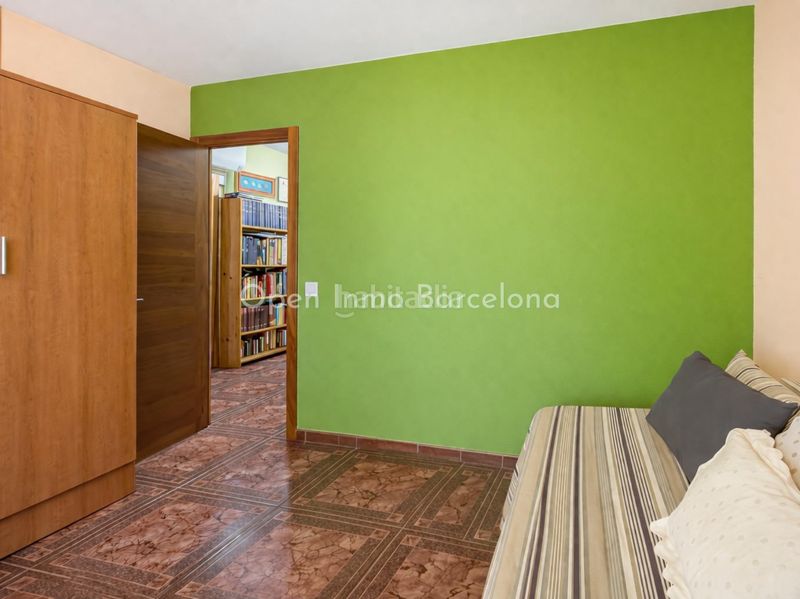 Foto 29a9d83f-4d93-41db-a183-e46bd4850ac3. Casa amb aparcament a Olèrdola