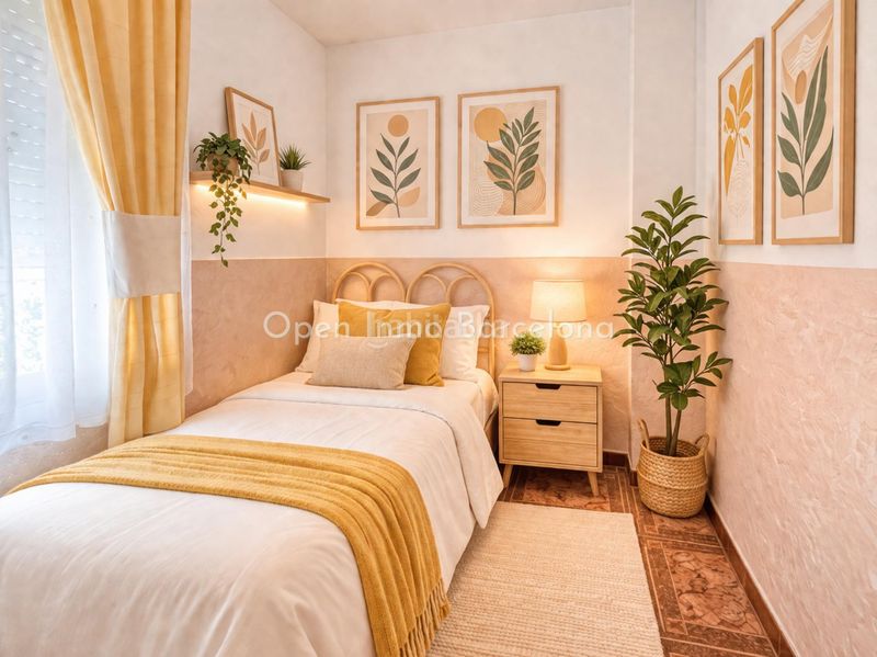 Foto 2b4398b2-bc88-4425-b0f5-3c0797596326. Casa en Olèrdola