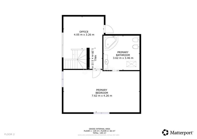 Foto 36ad11b9-661d-44c8-a11c-6b5b48fabbfa. Casa amb aparcament a Olèrdola
