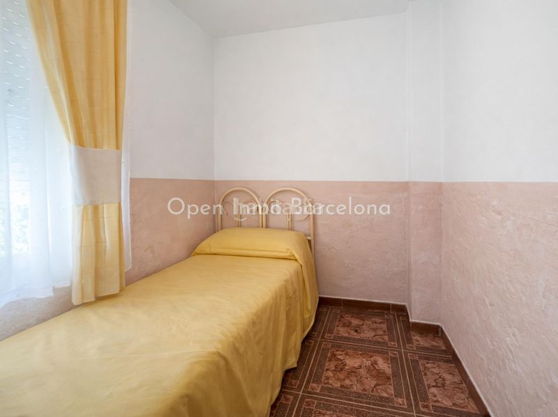 Foto 3a69b5f5-34f5-4a5a-be04-cbb2bed8b23e. Casa amb aparcament a Olèrdola