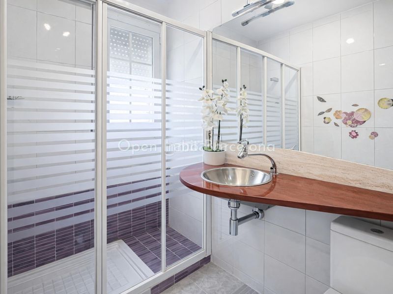 Foto 419c84f9-ef3b-40c7-b637-168143165ddd. Casa en Olèrdola