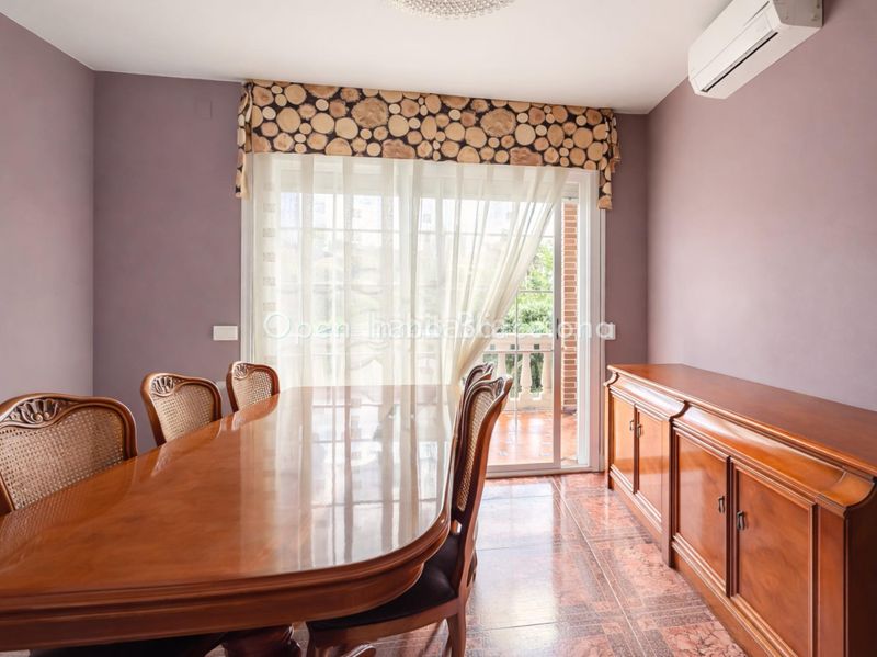 Foto 600d18b7-a4e2-48c9-a7ed-6de01300d34e. Casa en Olèrdola