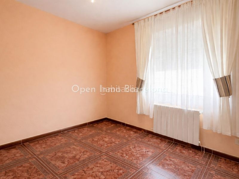 Foto 6a1872ae-6626-4e4b-98b2-34d5a38da525. Casa en Olèrdola