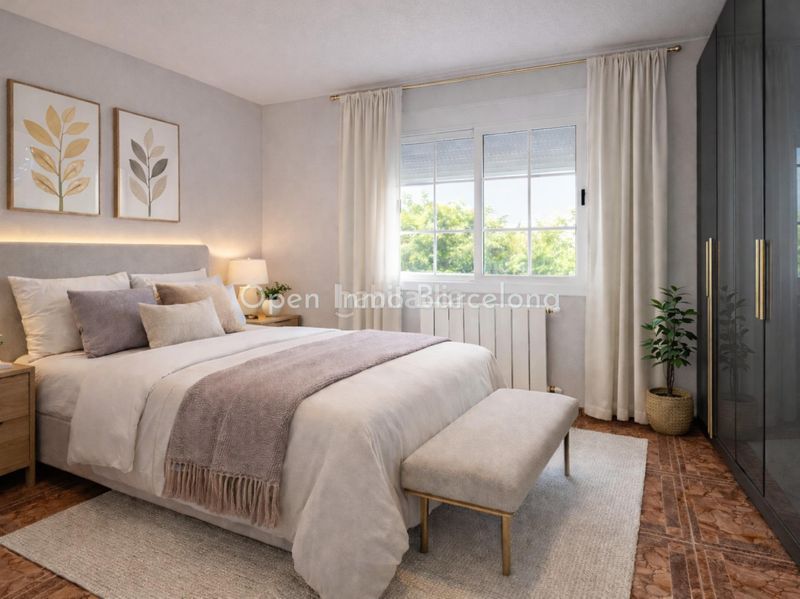 Foto 71122cd6-5978-40d2-81e4-8c7a411ddf06. Casa en Olèrdola