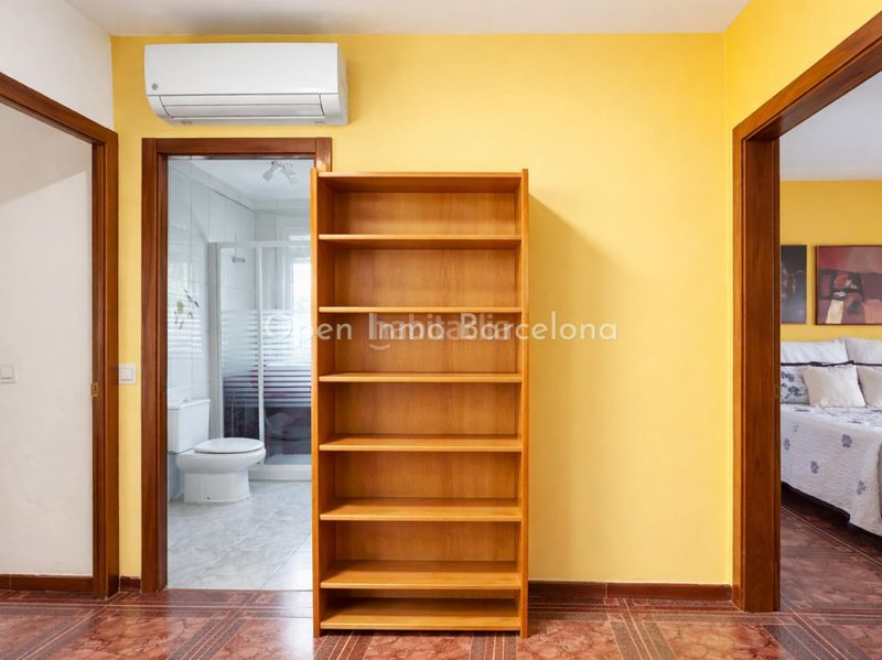 Foto 80336040-f531-4765-b151-4b7c17385620. Casa amb aparcament a Olèrdola