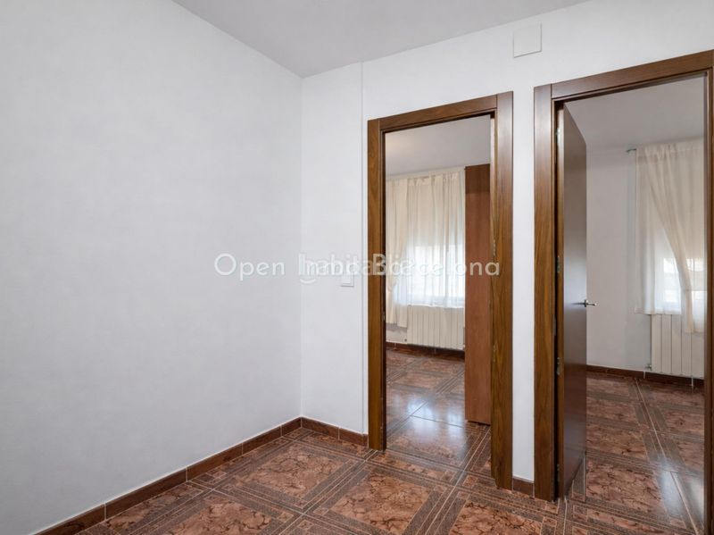 Foto e1c38e9b-6022-400c-a7d5-7698cee933b3. Casa amb aparcament a Olèrdola