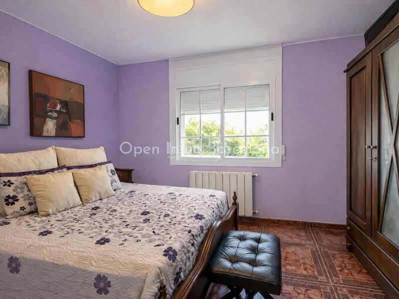 Foto e62c2a0c-6d82-4d75-8315-f0811fd92e0b. Casa en Olèrdola