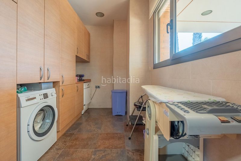 Foto 4123d2e2-7660-4a2f-90a8-074898ee7e2d. Casa con riscaldamento parcheggio piscina in Bonavista Vendrell (El)