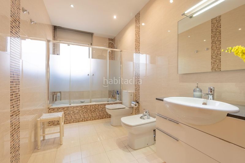 Foto 4c919d84-23a9-4475-bc82-6250606a3a86. Casa con riscaldamento parcheggio piscina in Bonavista Vendrell (El)