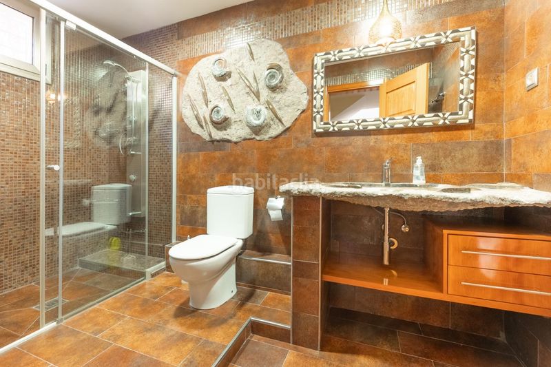 Foto 5b512b0c-6211-4158-9070-320ded948fe7. Casa con riscaldamento parcheggio piscina in Bonavista Vendrell (El)