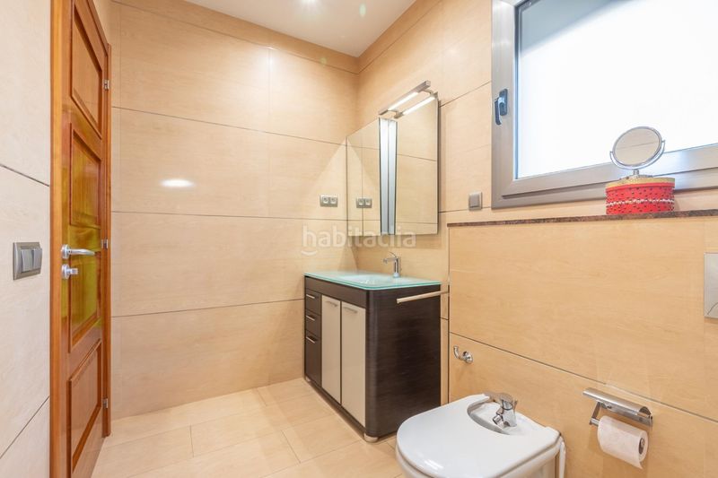 Foto d0742fad-af81-4291-a096-9a0e287bff77. Casa con riscaldamento parcheggio piscina in Bonavista Vendrell (El)