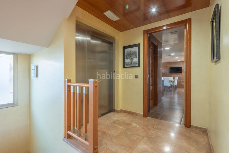 Foto ef62850d-aa94-42ad-b1ef-9fe46ce87896. Casa con riscaldamento parcheggio piscina in Bonavista Vendrell (El)