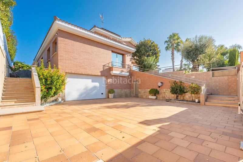 Foto 3c1dd8f7-8ea1-4304-8a03-e42aa6e8ee0d. Haus mit heizung parking pool in Bonavista Vendrell (El)