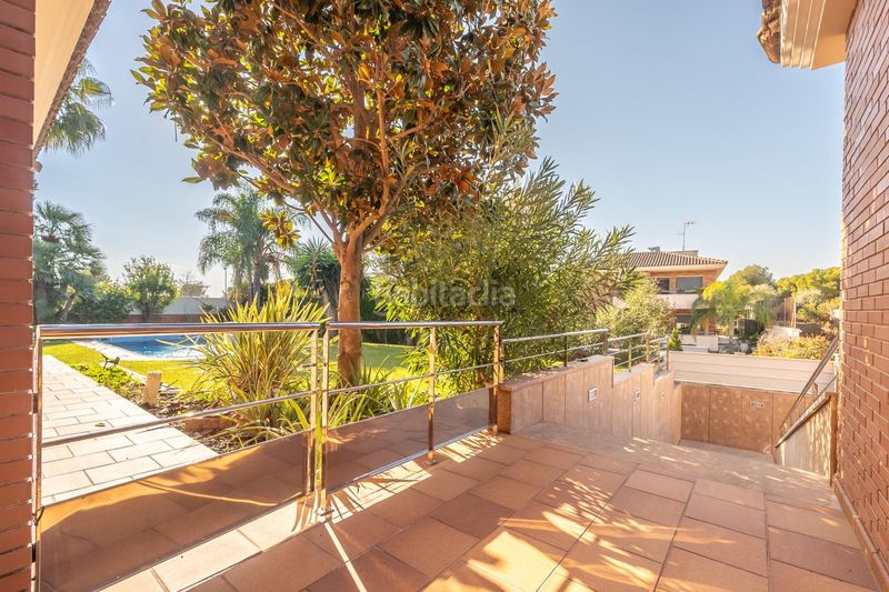 Foto 8352c276-810c-4cb8-979e-03a6ee8fc575. Haus mit heizung parking pool in Bonavista Vendrell (El)